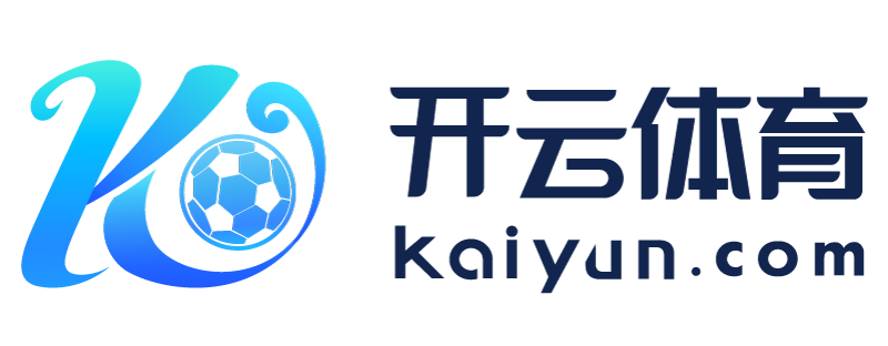 安徽省界首市江南app体育官方网站